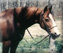 The old man was a ham and would always smile for the camera!